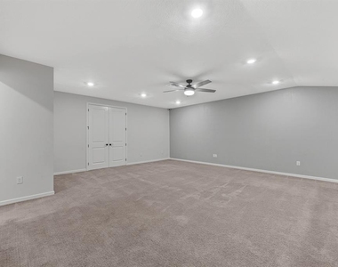 12919 Willow Grove Drive - Photo Thumbnail 39
