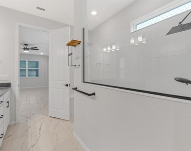 12919 Willow Grove Drive - Photo Thumbnail 31