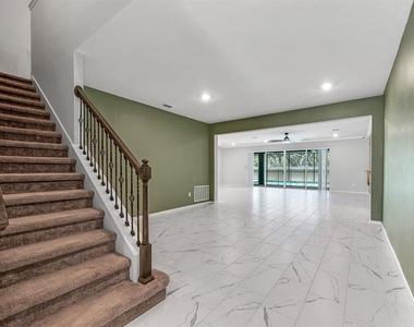 12919 Willow Grove Drive - Photo Thumbnail 17