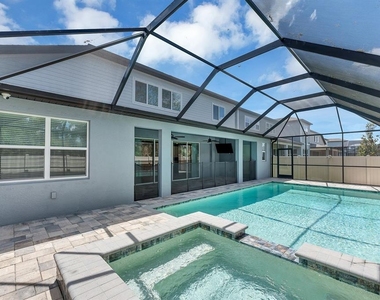 12919 Willow Grove Drive - Photo Thumbnail 12