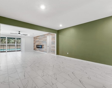 12919 Willow Grove Drive - Photo Thumbnail 19