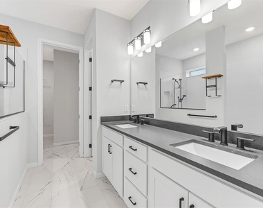 12919 Willow Grove Drive - Photo Thumbnail 29