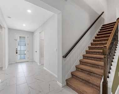 12919 Willow Grove Drive - Photo Thumbnail 38