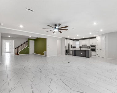 12919 Willow Grove Drive - Photo Thumbnail 23