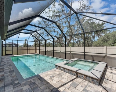 12919 Willow Grove Drive - Photo Thumbnail 49