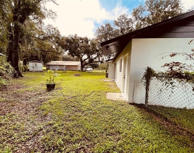 3210 Laurel Lane - Photo Thumbnail 32