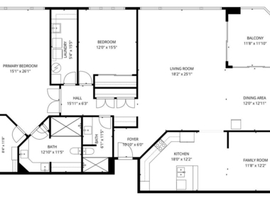 736 Island Way - Photo Thumbnail 46