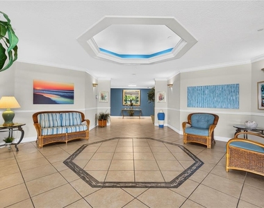 736 Island Way - Photo Thumbnail 9