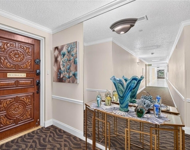 736 Island Way - Photo Thumbnail 7
