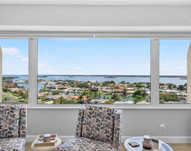 736 Island Way - Photo Thumbnail 23