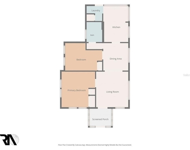 3860 Burlington Avenue N - Photo Thumbnail 20