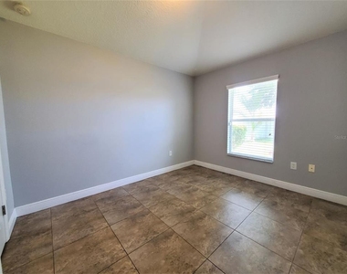 10737 Standing Stone Drive - Photo Thumbnail 12