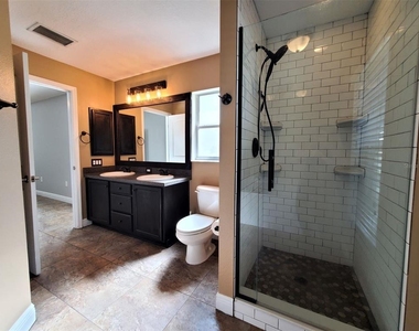 10737 Standing Stone Drive - Photo Thumbnail 8