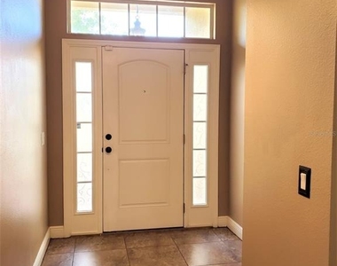 10737 Standing Stone Drive - Photo Thumbnail 1