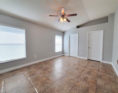 10737 Standing Stone Drive - Photo Thumbnail 7