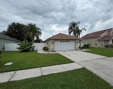 24312 Silkbay Court - Photo Thumbnail 1