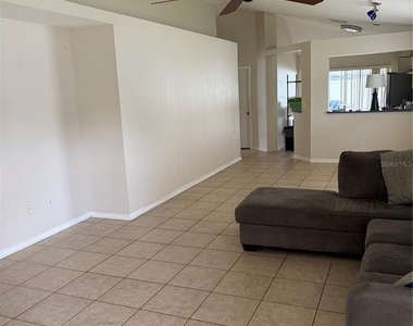 24312 Silkbay Court - Photo Thumbnail 2