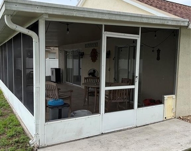 24312 Silkbay Court - Photo Thumbnail 7