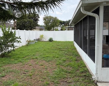 24312 Silkbay Court - Photo Thumbnail 8