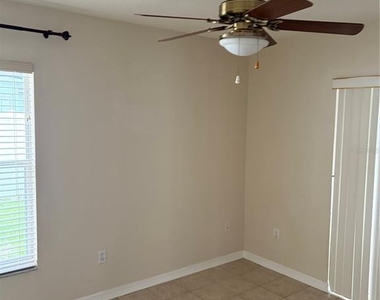 24312 Silkbay Court - Photo Thumbnail 4
