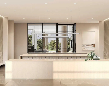 960 Franklin Avenue - Photo Thumbnail 10