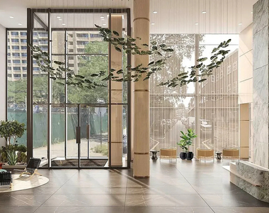 960 Franklin Avenue - Photo Thumbnail 9