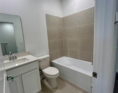 7081 Rosy Sky Avenue - Photo Thumbnail 6