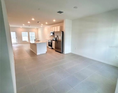 7081 Rosy Sky Avenue - Photo Thumbnail 3