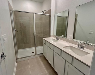 7081 Rosy Sky Avenue - Photo Thumbnail 18