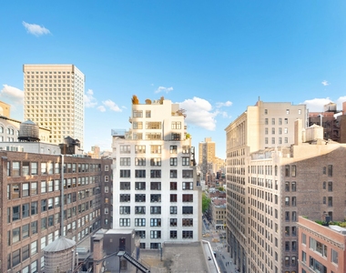 121 Madison Avenue - Photo Thumbnail 5