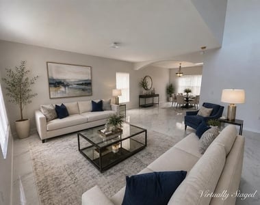330 Aldershot Court - Photo Thumbnail 2