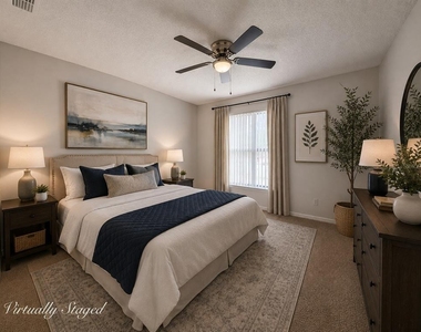 330 Aldershot Court - Photo Thumbnail 8