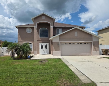 330 Aldershot Court - Photo Thumbnail 1