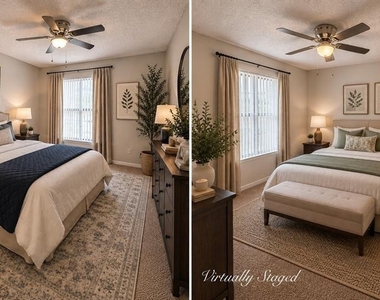 330 Aldershot Court - Photo Thumbnail 9