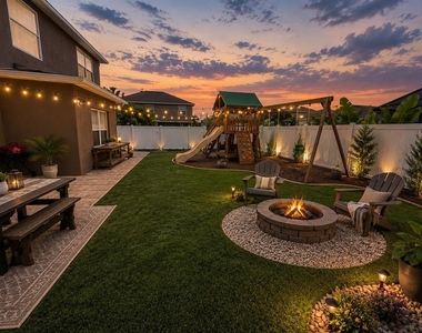 330 Aldershot Court - Photo Thumbnail 10