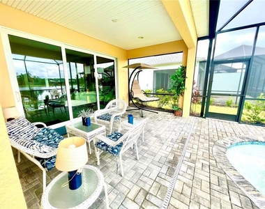 879 Margaritaville Avenue - Photo Thumbnail 33