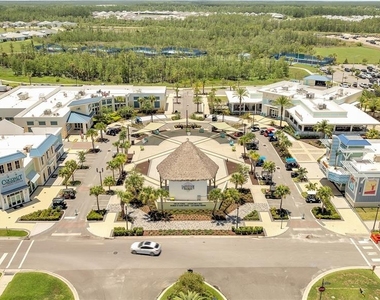 879 Margaritaville Avenue - Photo Thumbnail 58