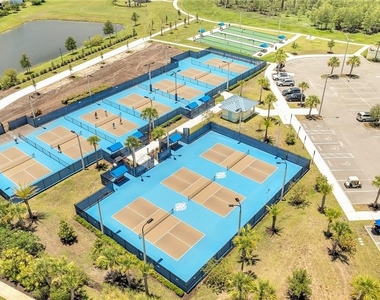 879 Margaritaville Avenue - Photo Thumbnail 53