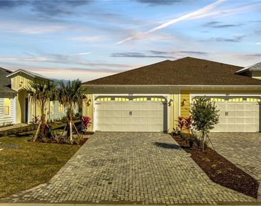 879 Margaritaville Avenue - Photo Thumbnail 1