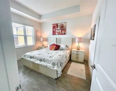879 Margaritaville Avenue - Photo Thumbnail 22