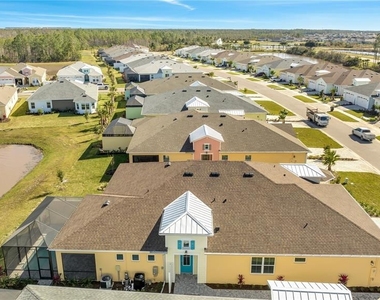 879 Margaritaville Avenue - Photo Thumbnail 4