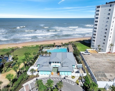 879 Margaritaville Avenue - Photo Thumbnail 40