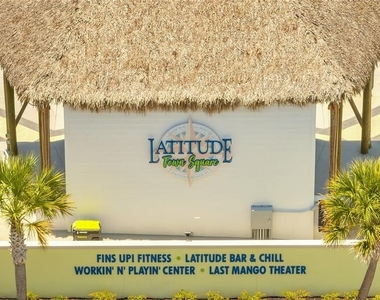 879 Margaritaville Avenue - Photo Thumbnail 57