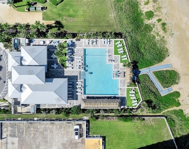 879 Margaritaville Avenue - Photo Thumbnail 45