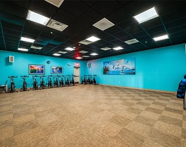 879 Margaritaville Avenue - Photo Thumbnail 36