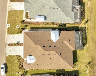 879 Margaritaville Avenue - Photo Thumbnail 10