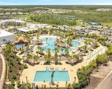 879 Margaritaville Avenue - Photo Thumbnail 61