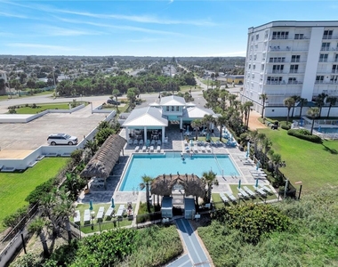 879 Margaritaville Avenue - Photo Thumbnail 39