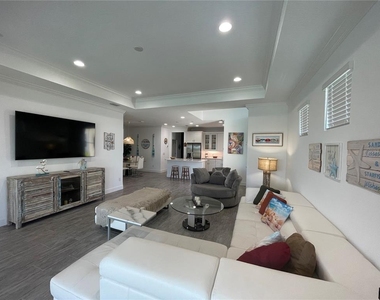 879 Margaritaville Avenue - Photo Thumbnail 63