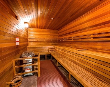 879 Margaritaville Avenue - Photo Thumbnail 35
